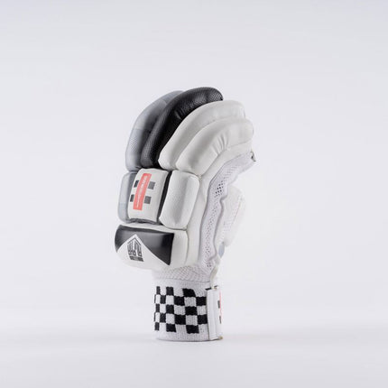 Gray-Nicolls Alpha 300 Batting Glove