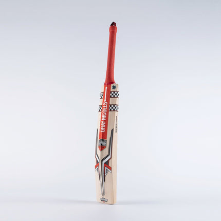 Gray-Nicolls Alpha Gen 1.4 5S PP Junior Cricket Bat 2023