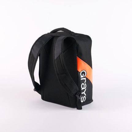 Grays G75 Stickbag