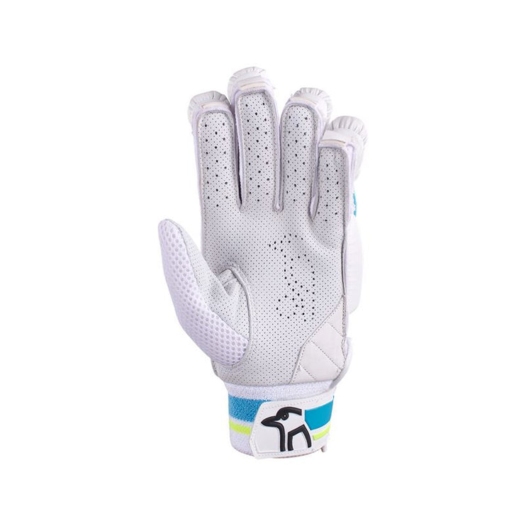 Kookaburra Rapid 2.1 Batting Gloves 2023