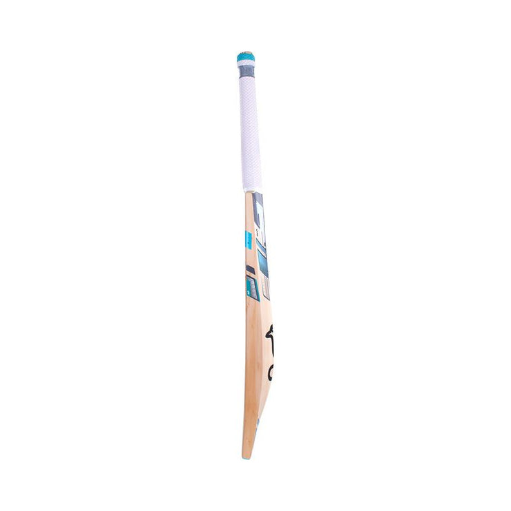 Kookaburra Vapor 3.1 Cricket Bat 2023