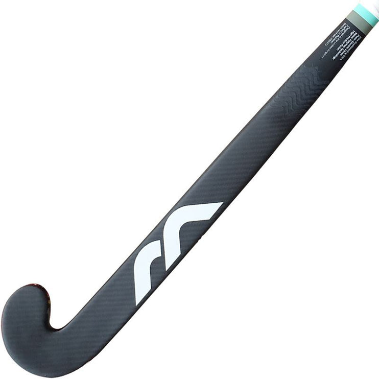 Mercian Elite CKF85 Reach Goalie Hockey Stick 2021