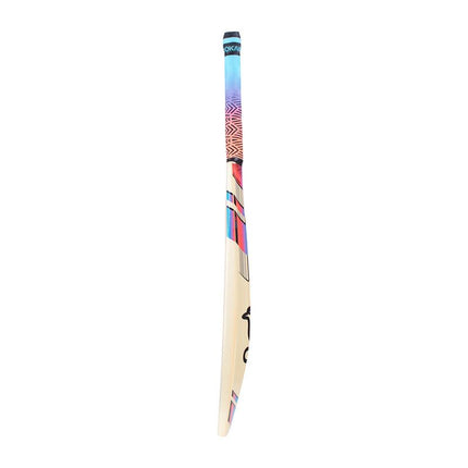 Kookaburra Aura 9.1 Junior Cricket Bat 2024