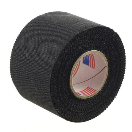 Brabo Stick Tape