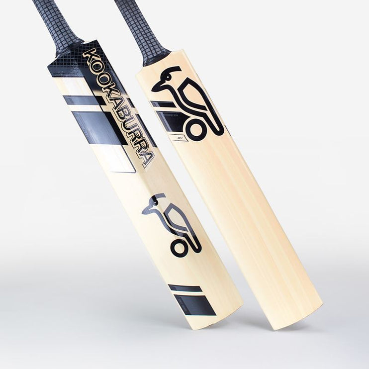 Kookaburra Stealth 10.1 Cricket Bat 2024