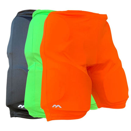 Mercian Genesis 0.1 GK Pro Overshorts