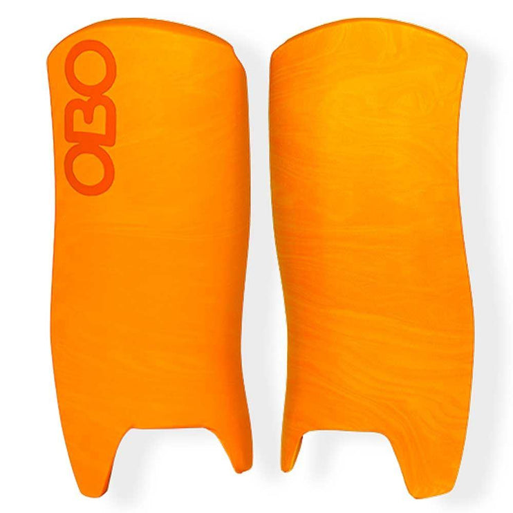 OBO OGO Leg Guards