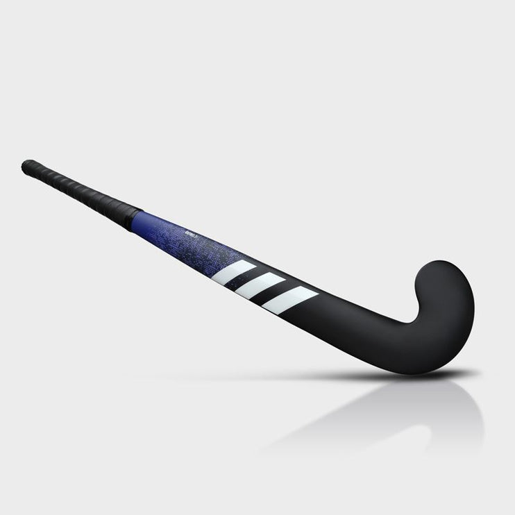 Adidas Estro .3 Indoor Hockey Stick 2024