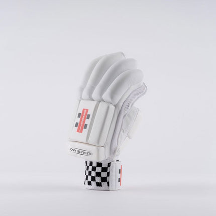 Gray-Nicolls Ultimate 450 Batting Glove