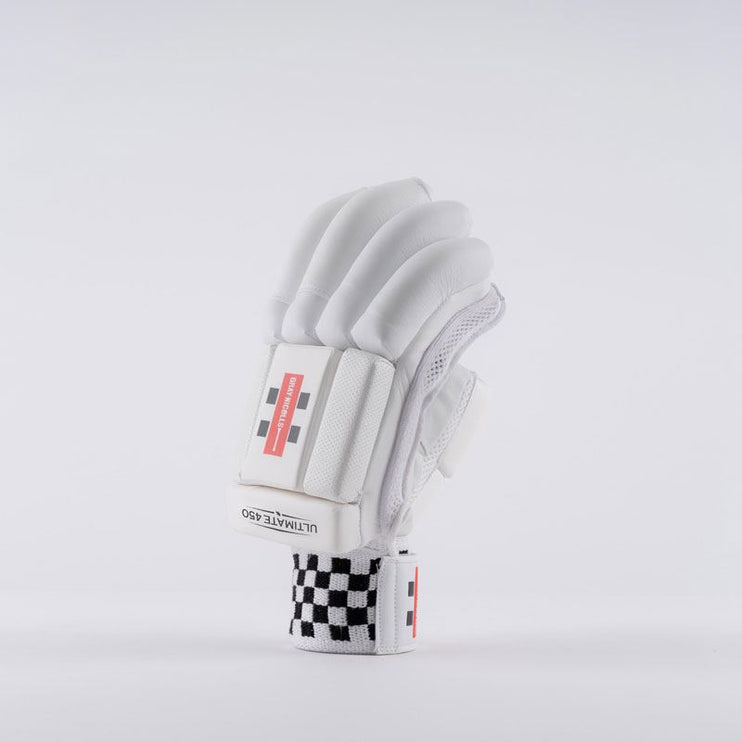 Gray-Nicolls Ultimate 450 Batting Glove