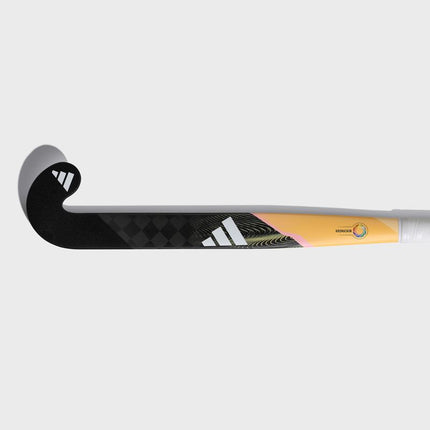 Adidas Fabela Kromaskin .3 Hockey Stick 2024