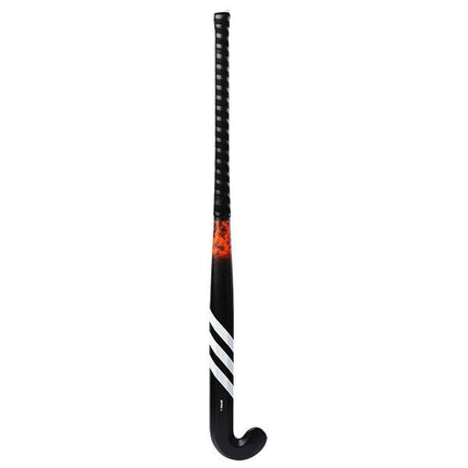 Adidas Estro .4 Composite Hockey Stick 2021