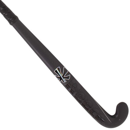 Reece Pro Supreme 750 Pro Bow+ Composite Hockey Stick 2022