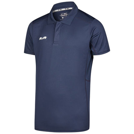 TK Luzern Men's Shirt Navy