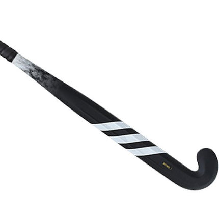 Adidas Estro .7 Junior Composite Hockey Stick 2022