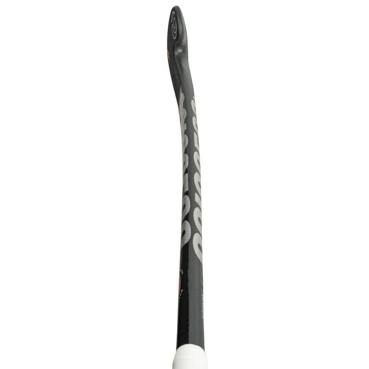 Princess Competition 5 STAR Grey/Black SG9-LB Hockey Stick 2023