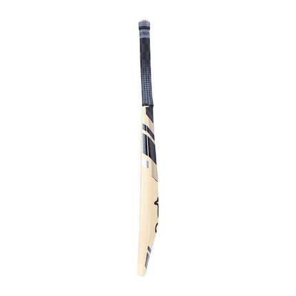 Kookaburra Stealth 10.1 Junior Cricket Bat 2024