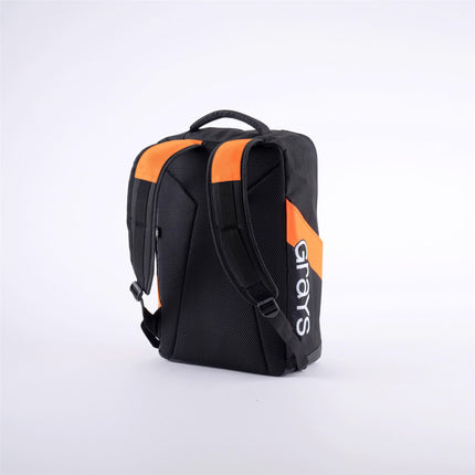 Grays G100 Rucksack