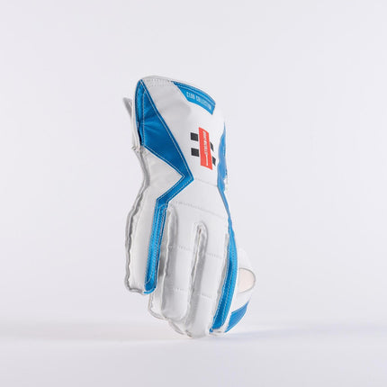 Gray-Nicolls Club Collection Wicket Keeper Glove