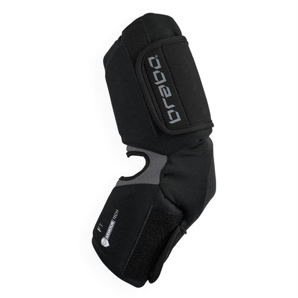 Brabo F1 Elbow Protectors