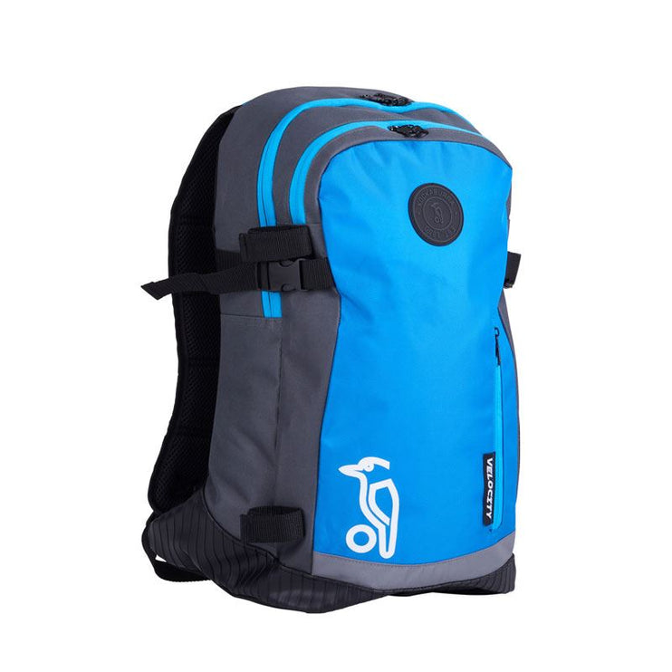 Kookaburra Velocity Rucksack 2022