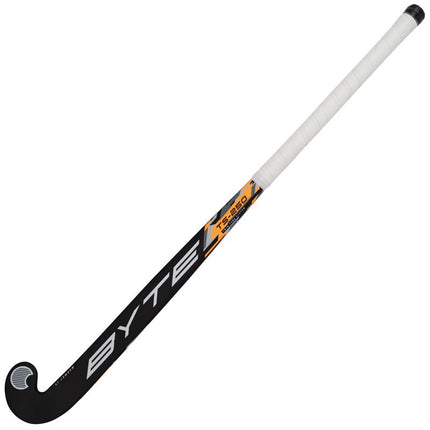 Byte TS250 Composite Hockey Stick 2023