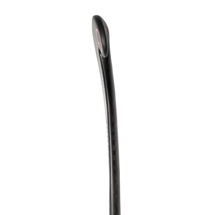 Byte XR3500 Composite Hockey Stick 2023