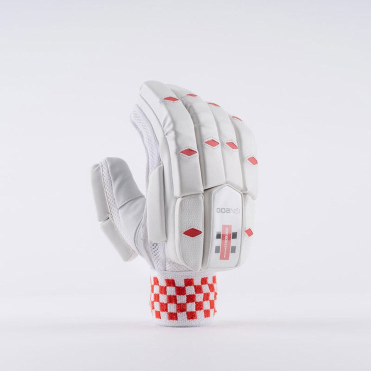 Gray-Nicolls GN200 Junior Batting Glove