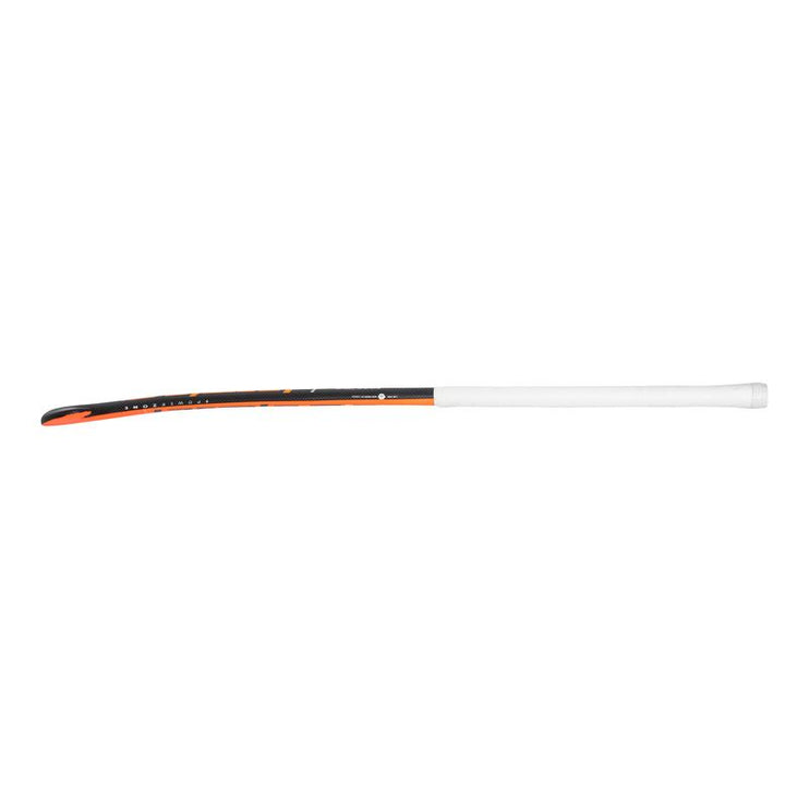 Brabo Traditional Carbon 70 LB Hockey Stick 2023