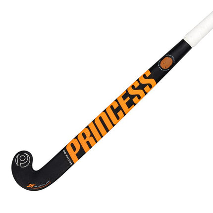 Princess Premium 7 STAR MB Hockey Stick 2023