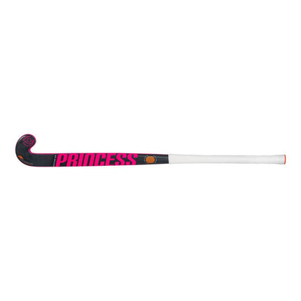 Princess Competition 2 STAR Neon Pink MB Hockey Stick 2023