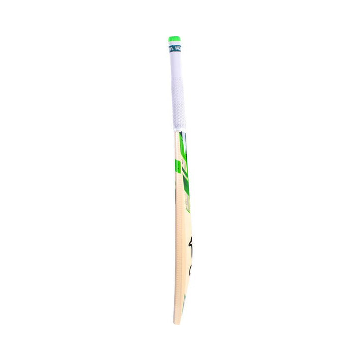 Kookaburra Kahuna 9.1 Junior Cricket Bat 2023