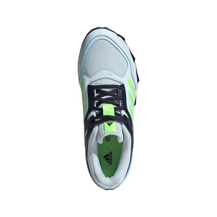 Adidas Fabela Rise Hockey Shoes 2020 Sky Blue