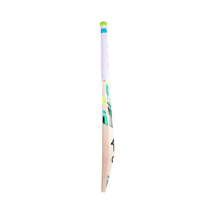 Kookaburra Rapid 3.1 Cricket Bat 2023