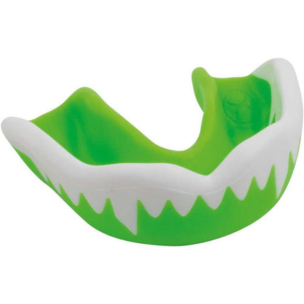 Gilbert Grays Viper Senior Mouthguard