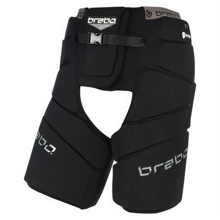 Brabo F1 Padded Pant