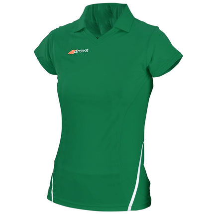 Grays G750 Womens Hockey Shirt