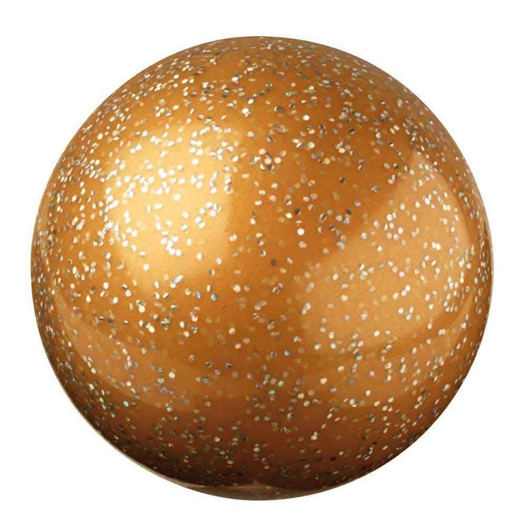 Grays Glitter Hockey Ball