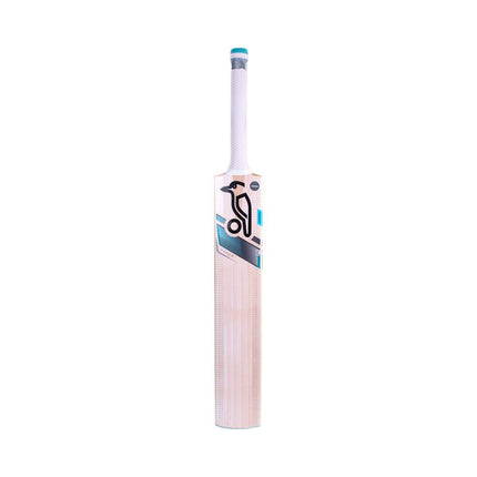 Kookaburra Vapor 5.1 Junior Cricket Bat 2023