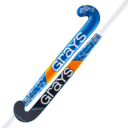 Grays GR10000 Dynabow Micro Composite Hockey Stick 2021