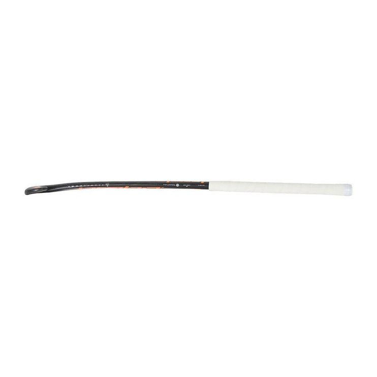 Brabo Elite 2 WTB LB TeXtreme Composite Hockey Stick 2021