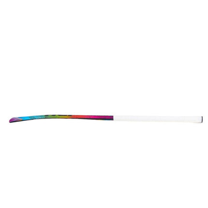 JDH X1 Low Bow Composite Hockey Stick 2022