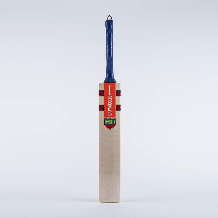 Gray-Nicolls Hypernova Gen 1.0 200 PP Cricket Bat 2023