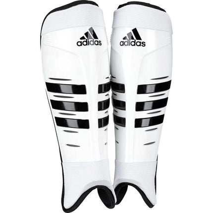 Adidas Hockey Shin Pad