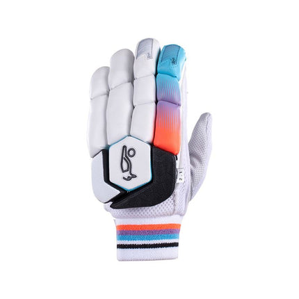 Kookaburra Aura 2.1 Batting Gloves 2023