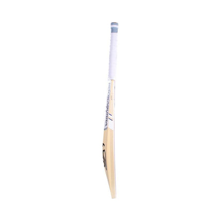 Kookaburra Ghost 5.1 Junior Cricket Bat 2023