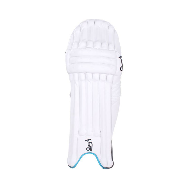 Kookaburra Vapor 3.1 Batting Pads 2023