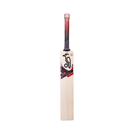 Kookaburra Beast 3.1 Cricket Bat 2022