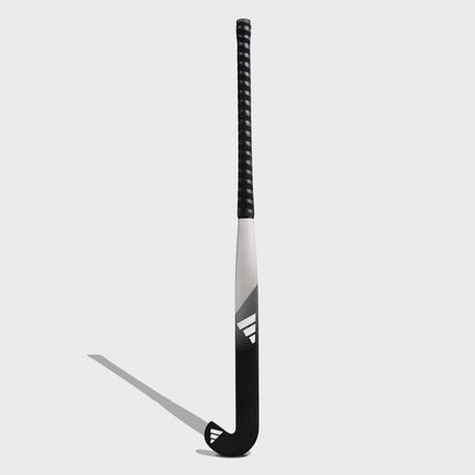 Adidas Ruzo .4 Hockey Stick 2024