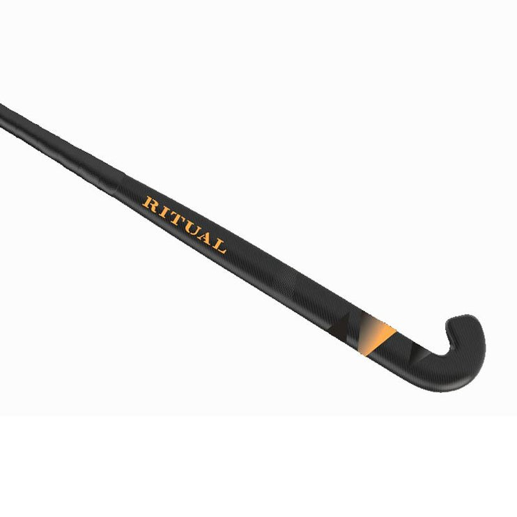 Ritual Ultra 95+ Hockey Stick 2023